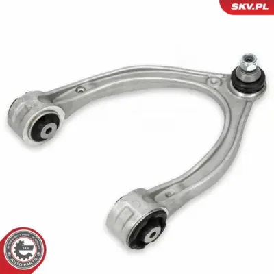 Braccio oscillante per Mercedes Classe C T-Model (S205) CLS (C257) 205 330 55 01