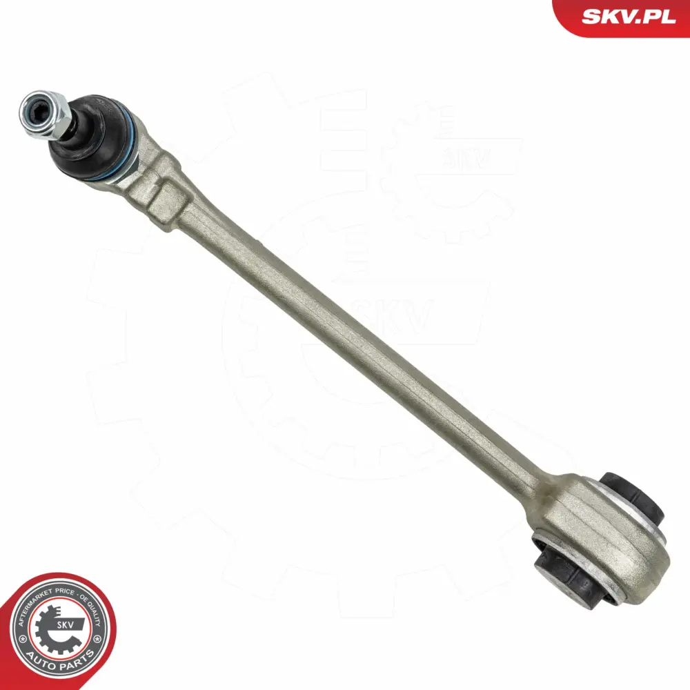Braccio oscillante per Mercedes Classe C (W204) 204 330 29 11