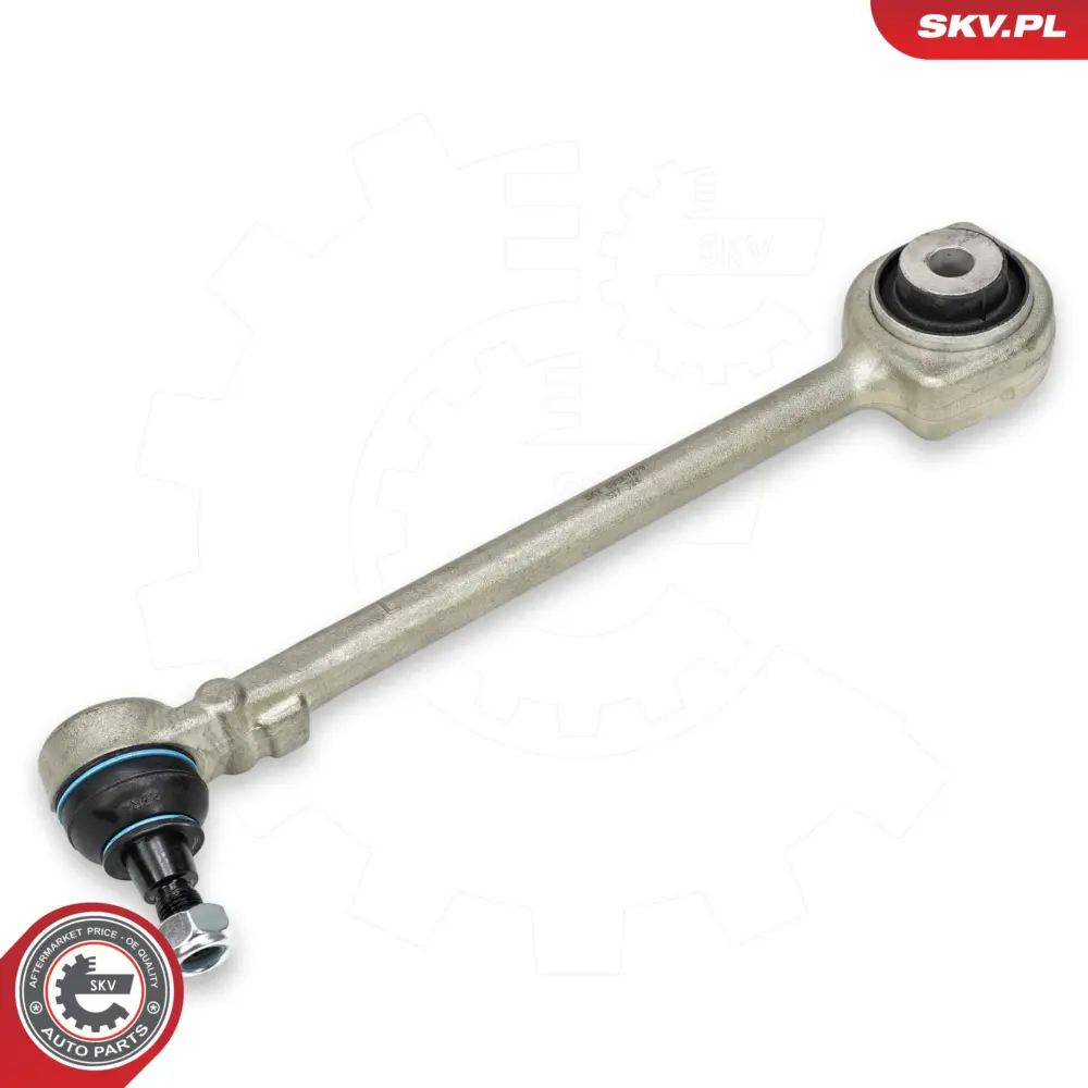 Braccio oscillante per Mercedes Classe C (W204) 204 330 29 11
