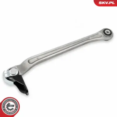Braccio oscillante per Mercedes Classe E (W211) CLS (C219) SL (R230) 2303500429