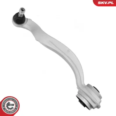 Braccio oscillante per Mercedes Classe E (W212) 212 330 28 11