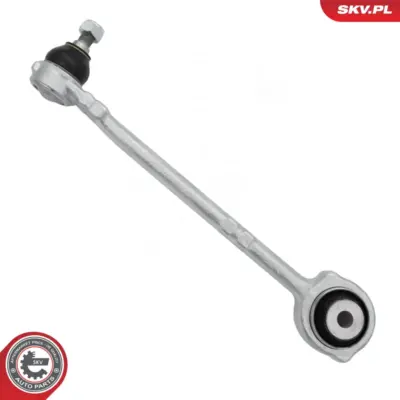 Braccio oscillante per Mercedes Classe E (W212) CLS (C218) 212 330 19 11