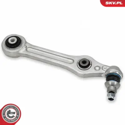 Braccio oscillante per Mercedes Classe E (W213) Classe C (W205) 2053304507