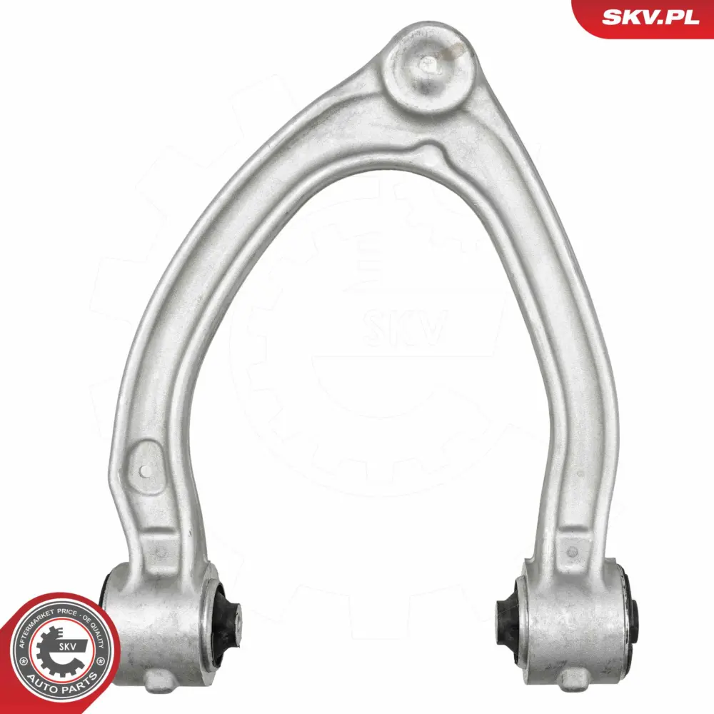 Braccio oscillante per Mercedes Classe S (W220 V220) 220 330 06 07
