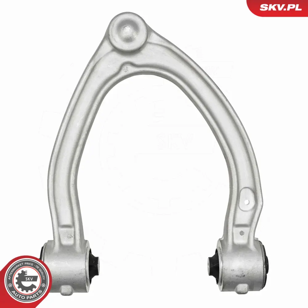 Braccio oscillante per Mercedes Classe S (W220 V220) 220 330 14 07