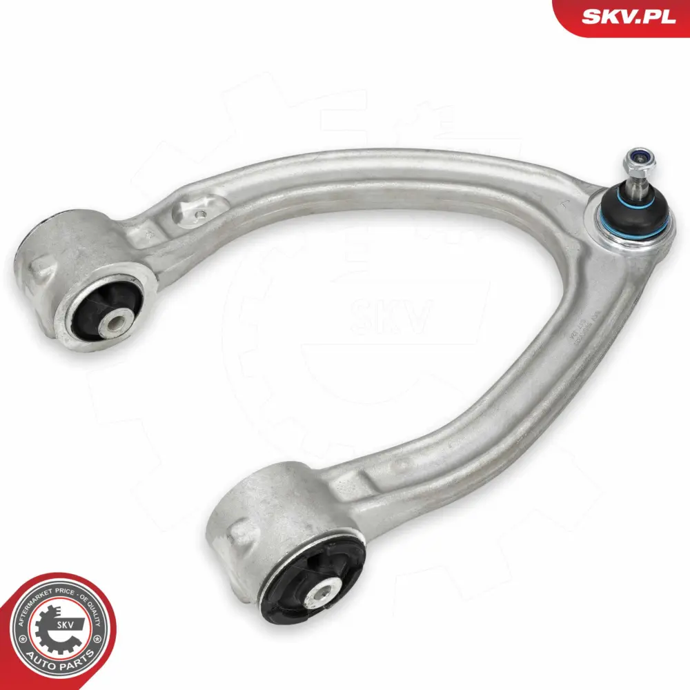 Braccio oscillante per Mercedes Classe S (W220 V220) 220 330 14 07
