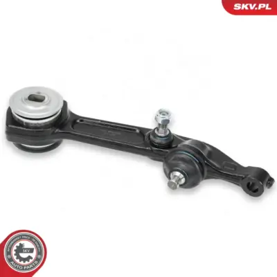 Braccio oscillante per Mercedes Classe S (W220 V220) 220 330 44 07