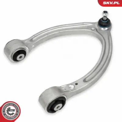 Braccio oscillante per Mercedes Classe S (W221 V221) 221 330 04 07