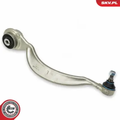 Braccio oscillante per Mercedes Classe S (W221 V221) 221 330 37 11