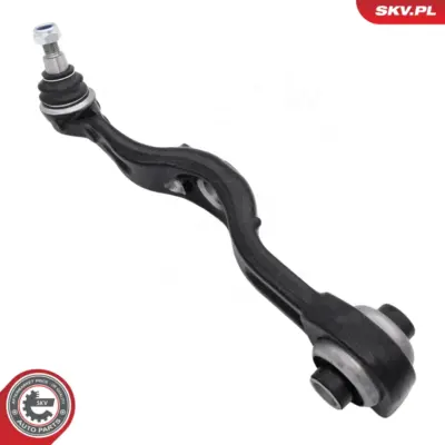 Braccio oscillante per Mercedes Classe S (W221 V221) 221 330 7207