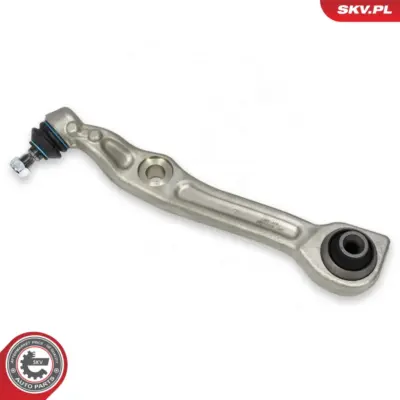 Braccio oscillante per Mercedes Classe S (W221 V221) 221 330 77 07