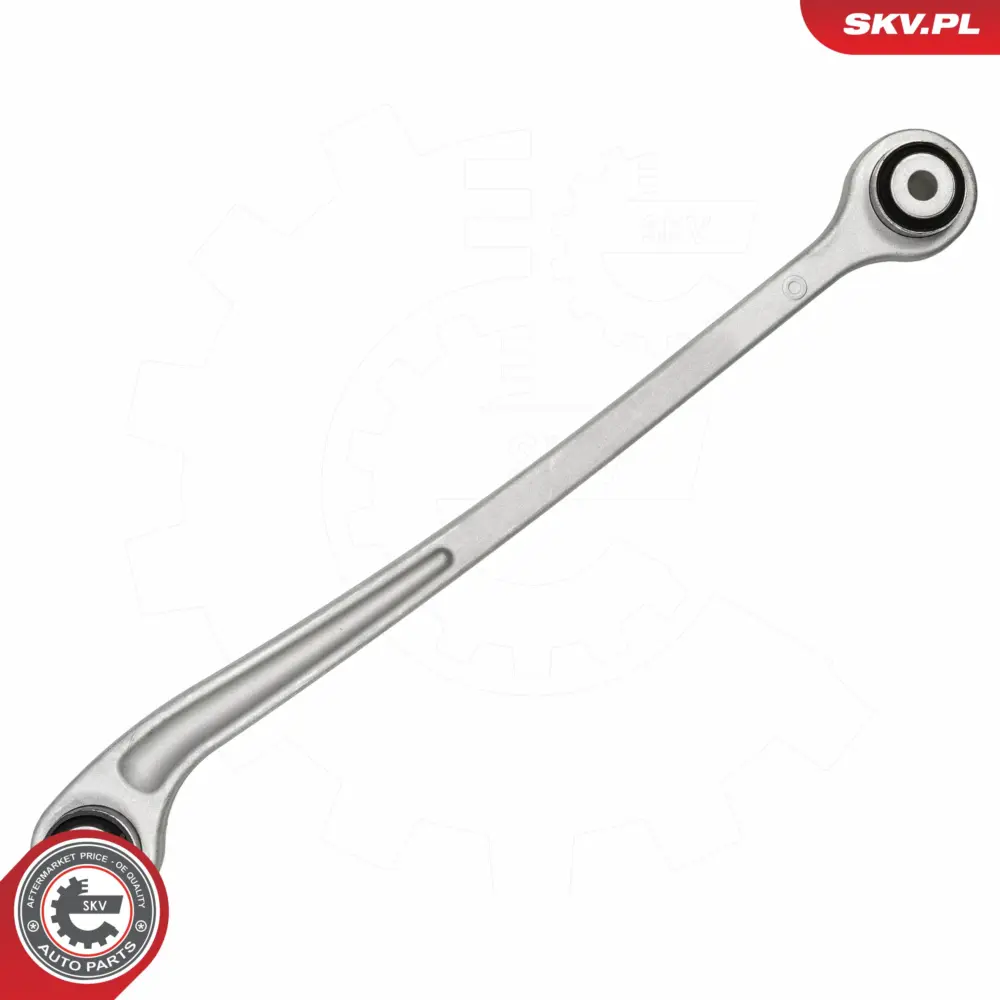 Braccio oscillante per Mercedes Classe S (W221 V221) 221 350 07 06