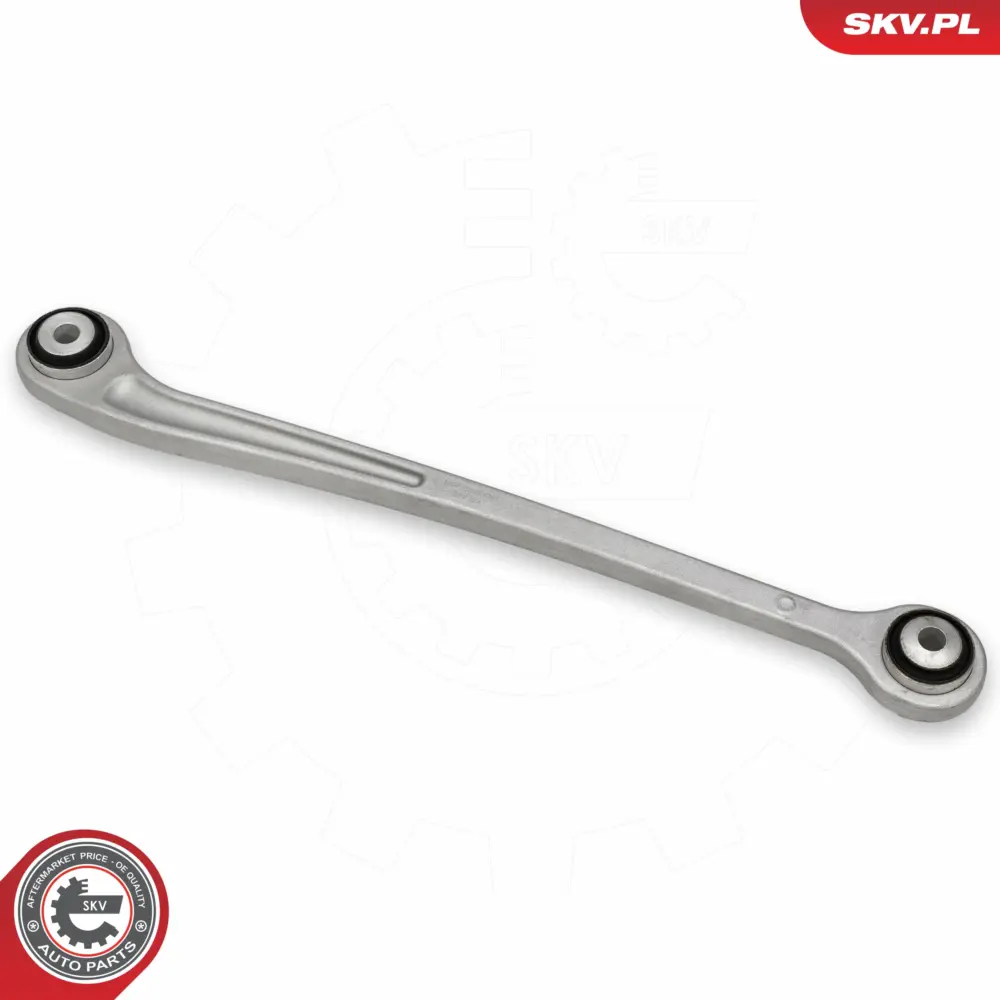 Braccio oscillante per Mercedes Classe S (W221 V221) 221 350 07 06