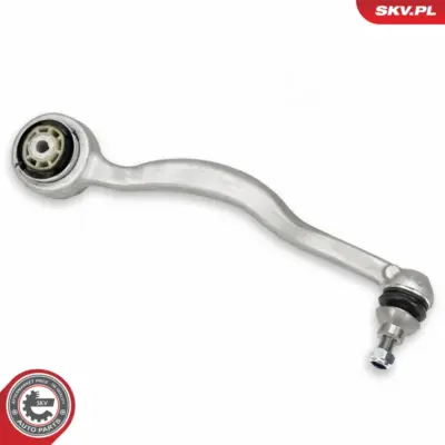 Braccio oscillante per Mercedes GLC Coupe (C253) GLC (X253) 205 330 17 05