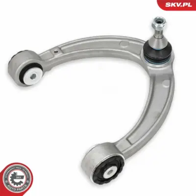 Braccio oscillante per Mercedes GLE (W166) Classe M (W166) 166 330 17 07