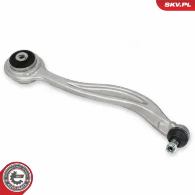 Braccio oscillante per Mercedes Glk-class (X204) 204 330 81 11