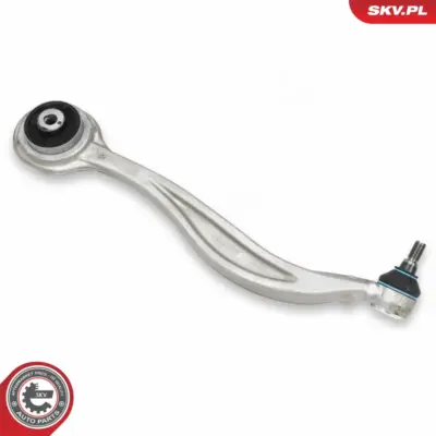 Braccio oscillante per Mercedes Glk-class (X204) 204 330 82 11