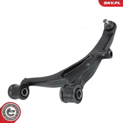 Braccio oscillante per Renault Master II Bus (JD) Master II Van (FD) 5450100Q0C