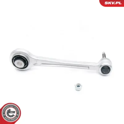 Braccio oscillante posteriore Sx/Dx per BMW X5 (E53 E70) 1095414