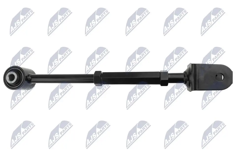 Braccio Posteriore Anteriore Sinistro Destro per Honda Accord 2013