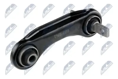 Braccio Posteriore Anteriore Sinistro per Mitsubishi Carisma 95-03 Space Star