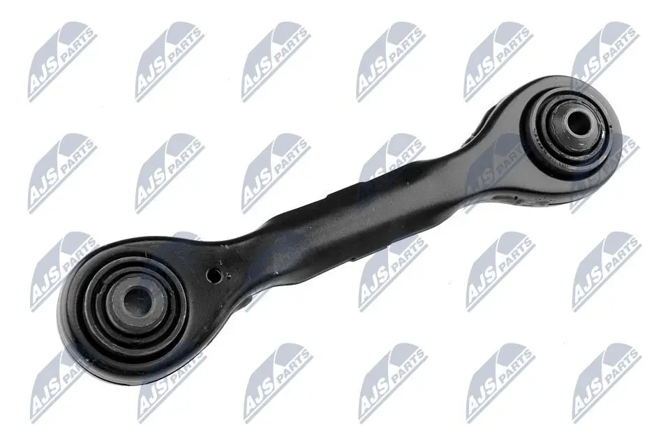 Braccio Posteriore Anteriore Superiore per BMW 3 E90 05-13 E82/88 07