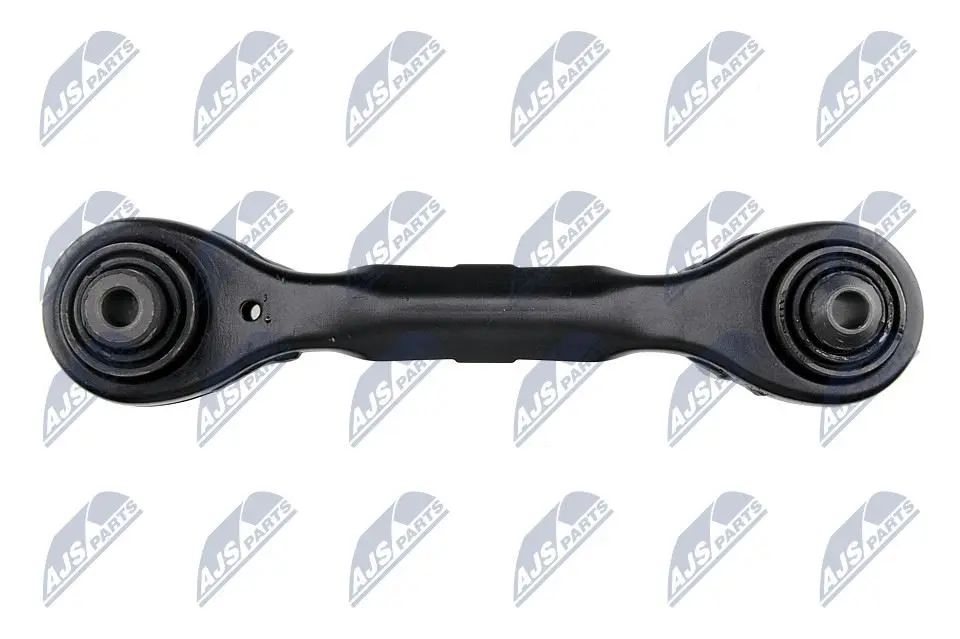 Braccio Posteriore Anteriore Superiore per BMW 3 E90 05-13 E82/88 07
