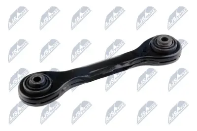 Braccio Posteriore Anteriore Superiore per BMW 3 E90 05-13 E82/88 07