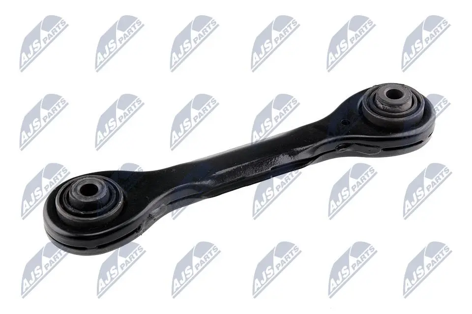 Braccio Posteriore Anteriore Superiore per BMW 3 E90 05-13 E82/88 07
