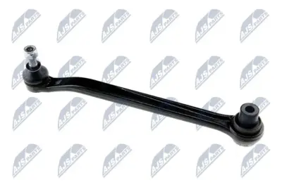Braccio Posteriore Basso per Audi A4 Quattro 97-00