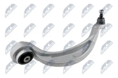 Braccio Posteriore Destro Inferiore Audi A8 2010