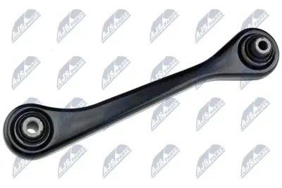 Braccio Posteriore Destro Inferiore per VW Golf V 04- Passat 05- Touran 04