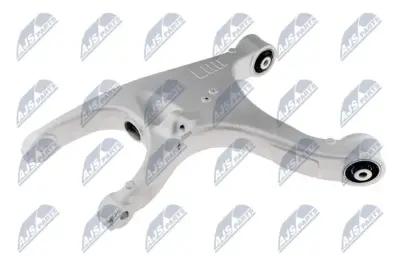 Braccio Posteriore Destro Laterale per Audi A4 A5 A6 (07-10)