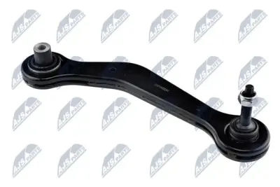 Braccio Posteriore Destro Laterale per BMW X5 00