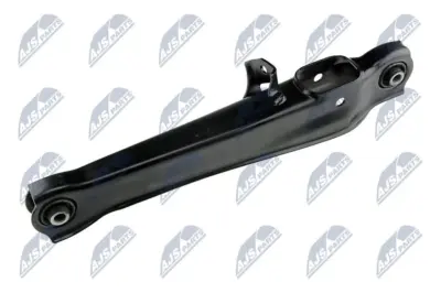 Braccio Posteriore Destro Laterale per Mitsubishi Carisma 95-06 Space Star 98-05