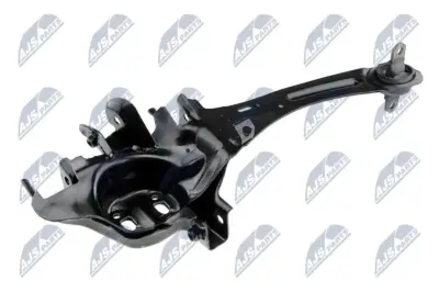 Braccio Posteriore Destro per Ford Focus Kombi 99-07
