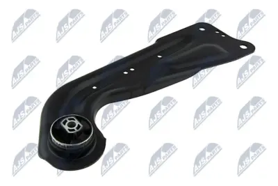 Braccio Posteriore Destro per VW Tiguan 2016- Audi Q3 2018
