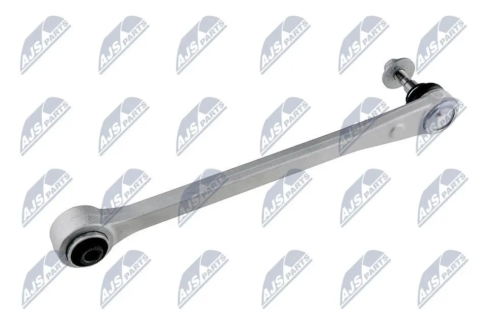 Braccio Posteriore Destro Sinistro per Lexus Ls 460 08- LS600H 07