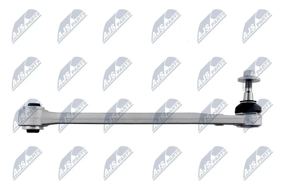 Braccio Posteriore Destro Sinistro per Lexus Ls 460 08- LS600H 07