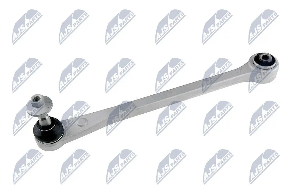 Braccio Posteriore Destro Sinistro per Lexus Ls 460 08- LS600H 07