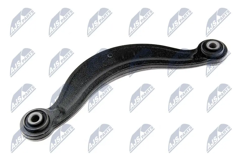 Braccio Posteriore Destro Superiore Laterale per Mazda Cx-7 06