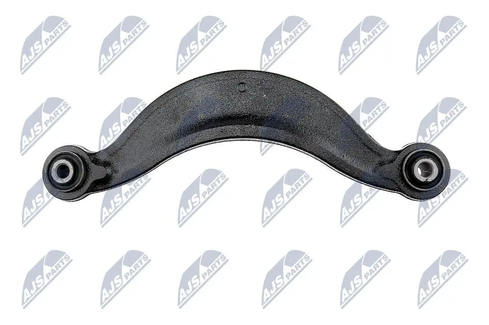 Braccio Posteriore Destro Superiore Laterale per Mazda Cx-7 06