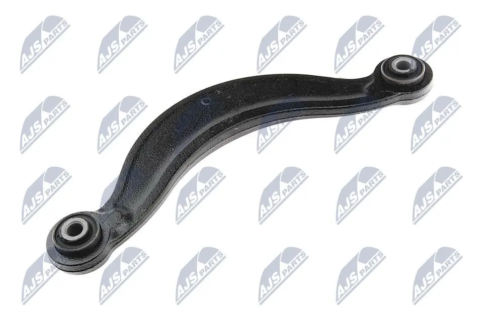 Braccio Posteriore Destro Superiore Laterale per Mazda Cx-7 06