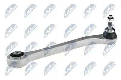 Braccio Posteriore Destro Superiore per BMW X5 06