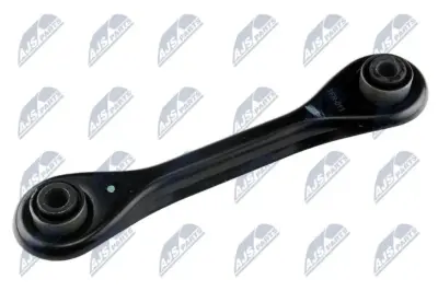 Braccio Posteriore Ford Focus Kombi 98-04