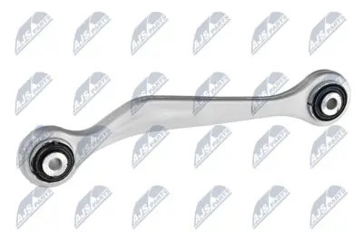 Braccio Posteriore Inferiore Destro per Audi A4 08- A5 07- A6 10- A7 10- Q5 08