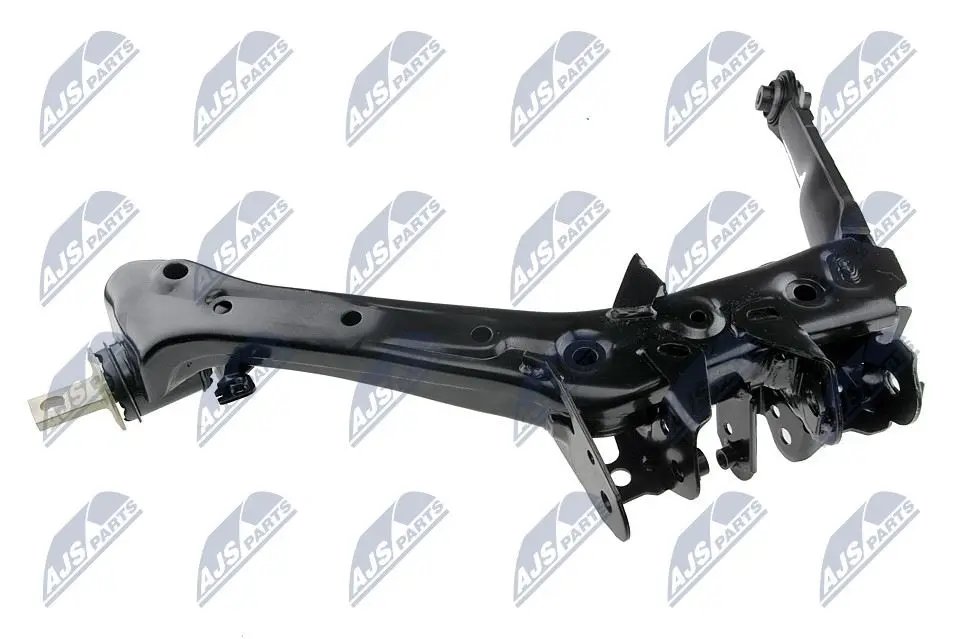 Braccio Posteriore Inferiore Destro per Honda Civic Fd Fa 06