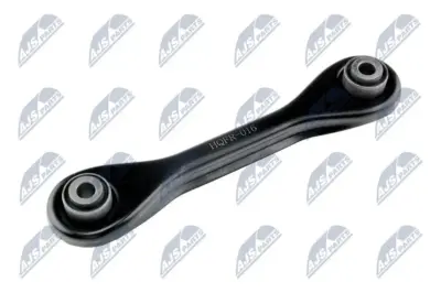 Braccio Posteriore Inferiore Destro Sinistro per Ford Focus Iii 10- C-max 10