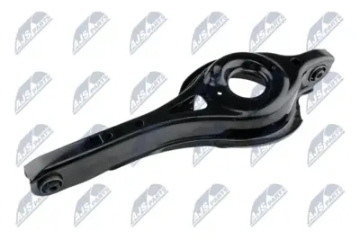 Braccio Posteriore Inferiore Destro Sinistro per Ford Kuga 12