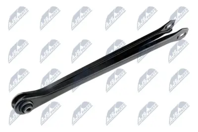 Braccio Posteriore Inferiore per BMW 3 E90 E91 E92 E93 2005-2013 X3 E83